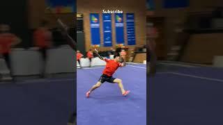 China wushu mens chanqoun#wushufight #chineseculture #martialarts