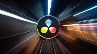 How to install Davinci Resolve 16 Full Version Cracked | Tech Feast | Katiangaaran - The Clown