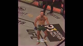 Походка Короля UFC 2021 [Conor McGregor]