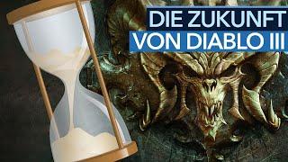 Lohnt sich Diablo 3 in 2019 noch?