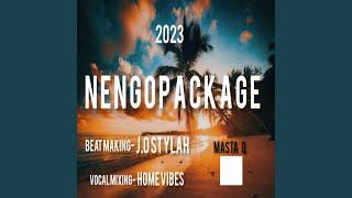 Nengo Package