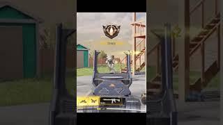 call of duty gameplay #callofduty #callofdutymobile #cod #short #shorts #shortvideo #mskgaming