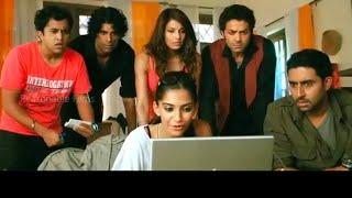 Dhoom 4 hindi movie 2024, Boby deol , Abhishek bacchan, rajpal yadav,Akshay Kumar , shefali khan,