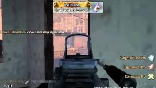 iw4mp dat 20101117 0516476