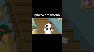 Rico xorazmcha #dublyaj #video #funny #ekstrem #xorazmcha #dublaj