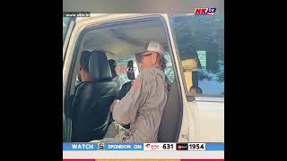 শিৱসাগৰত উপস্থিত আমেৰিকাৰ ৩ কাৰিকৰী বিশেষজ্ঞ