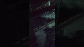 Arena Turned Me Into A Monster  #canadian #escapefromtarkov #tarkov #tarkovgame