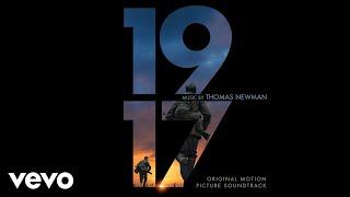 Thomas Newman - Blake and Schofield | 1917 (Original Motion Picture Soundtrack)