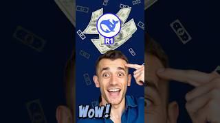 I Made $58 in 13 Mins with DeepSeek AI…