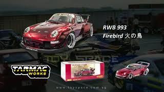 Best Diecast Car Models Online Store | Worldwide Delivery