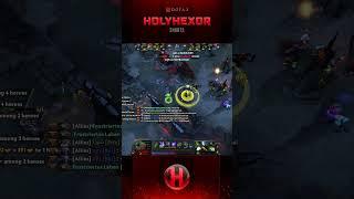 How to get 4 Reports in 5 seconds