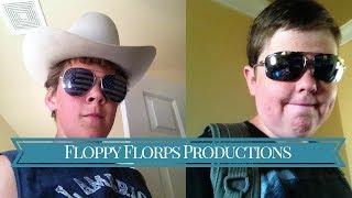 Floppy Florps Channel Trailer || Thx for 50 subs