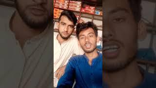 #firtsvlog First Vlog