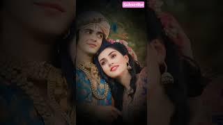 Jay# Jay Radhe# Krishna 