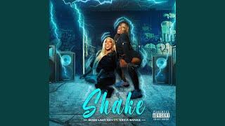 Shake (feat. Erica Banks)