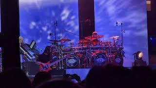 Dream Theater - Overture 1928 & Strange Déjà Vu // Köln (Palladium) // 23.10.2024 // 4K