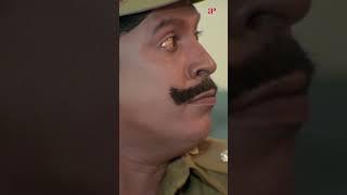 Watch full video  Vadivelu Comedy Mania - #vadivelu #ennamakannu #comedy #vadivelucomedy #shorts