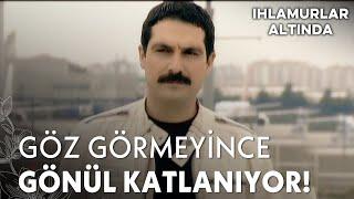 Dört Senede Çok Şey Değişti! - Ihlamurlar Altında