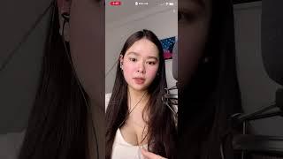 #cutegirl #periscope #love #live