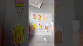 home made stiker  #safa #trending