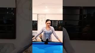 JOGET TETEK