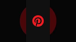 The best trio!! #shorts #aesthetic #trio #fyp #pinterest #youtube #spotify #yukio