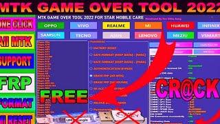 All mtk unlock tool 2022/samsung frp bypass 2022/All Qualcomm & MTK Frp 2022