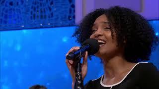 "Marvelous" by Walter Hawkins - Oakwood University Praise Team