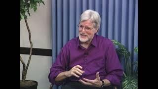 The Magic of Spiritual Creativity with William Meader | Theosophical Classic 2013