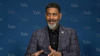 The Black Church Today: An Interview with the Rev. Dr. Otis Moss III