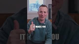 Everybody Wins From This | Affiliate University