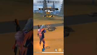 New dragon update new video #immortal #arqade