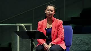 iWorship @ ICOG - 08.30.2020