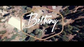 | Camp 2016 | Bethany Youth