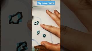 #diy #diycrafts #diycraft #youtubeshorts #art #artwork #artist #songfusion #trendmusic #trendsong