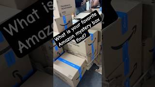#palletlife #haul #smallbusiness #trending