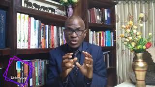 The LOVE Spiritual Care Model: A Veritable Tool for Bedside Discipleship || Sikhumbuzo Dube