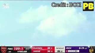 KXIP vs KKR highlights 2023 || Match-02 2023 today