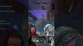 WHAT WAS THIS HOOK!?