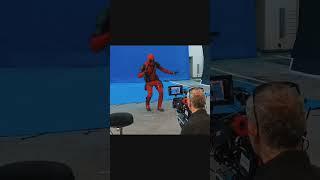 Deadpool movie songs #edit #music