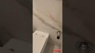 Ремонт ванной комнаты I Ремонт под ключ