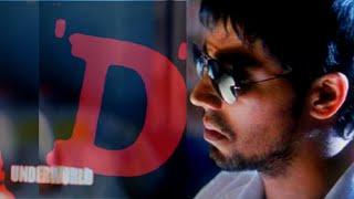 D FULL MOVIE HD 2005 IN HINDI | ENGLISH SUBTITLES AND ACTION ON STAR GOLD