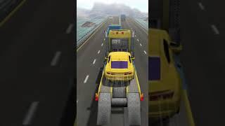 Thank you ️ please support kejiya .#turboshort #racing  #recinggames #3dgames #viral #viralvideo