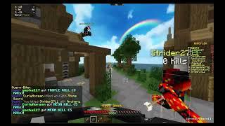 clips i found in a folder (1)