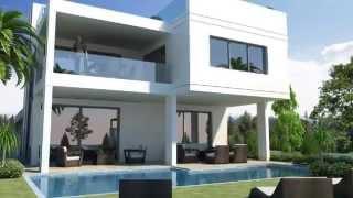 PROPERTIES FOR SALE IN LARNACA - CYPRUS