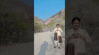 Prabhu Ko chhodkar Main jaaun Kahan yishu Ko chhodkar Main jaaun Kahan