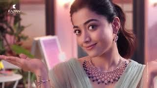 Enjoy FLAT 50% Off on Value Addition (VA) at Kalyan Jewellers