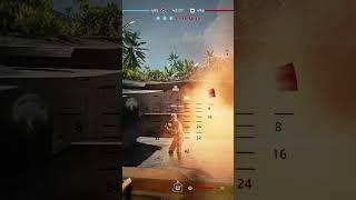 Excerpts Battlefield 5 1