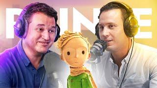 We produce $70M budget movies! feat. Mediawan Kids & family | Animashow | Episode 10 . Season 2