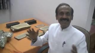 Ancient Weight Loss Secret - DR NARAM